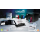 Gra Xbox One CENEGA Project CARS 2 Collectors Edition XBOX One